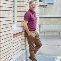 Daniel Darioli