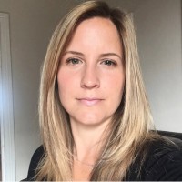 Natalie Matthews