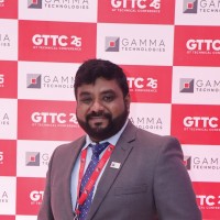 Rohit Chaudhari
