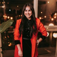 Alejandra Rivero Alvarez
