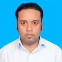 Ravi Sharma