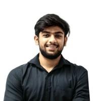 Kathan Patel