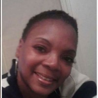 Marilyn Haigler