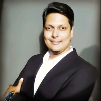 Saurav Mishra