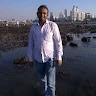 Md Abu Saba