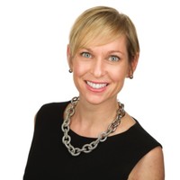 Stacey Armstrong
