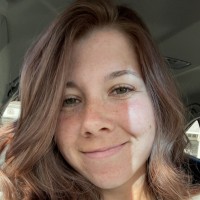 Katelyn Romanovicz