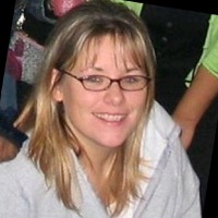 Heidi Toensing