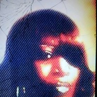 Neshetta Palmer