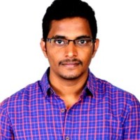 Kishore Gorle