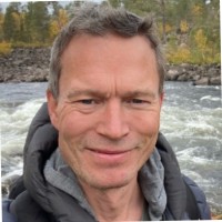Christoffer von Schantz
