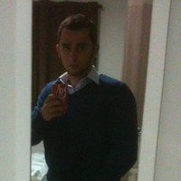 henrique gabriel ferreira