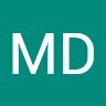 MD Jahed