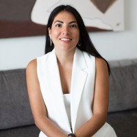 Michele Verastegui