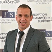 Karim Shaban