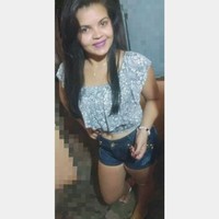 Maria Sousa