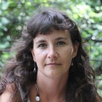 Izaskun Iturbe Amondarain