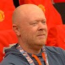 Anders Eiken