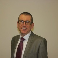 Tony Hunter