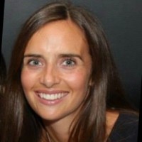 Fiona Smeaton