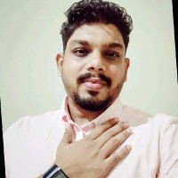 Febin Farzan