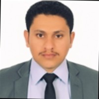 Ahmed Saad