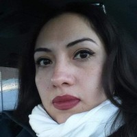 Yeri Bejar-Dodsworth