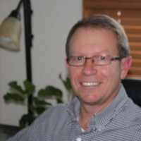 Bob Pastor