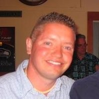 Randy Schell