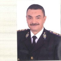 Tamer Ali