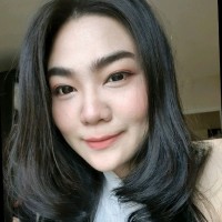 Kotchaporn Paveebunvipak