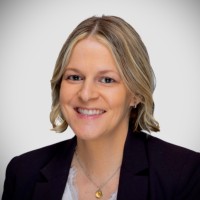 Kellie Bender