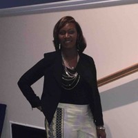 M. Leigh Herrion-Henderson M. Ed