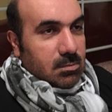 W A S E E M T A Y E B