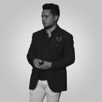 Ruben Mauricio Bakker