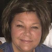 Michelle Schlick