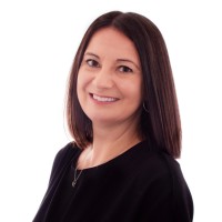 Stella Mcmanus