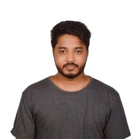 Shakya Rathnaweera