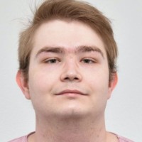 Julian Weghaupt