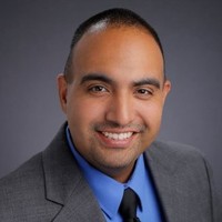 Gabriel Garcia