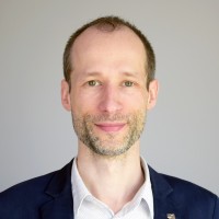 Dawid Wójcik