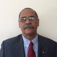 Tomás de Jesús Guzmán Hernández