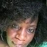 Latasha Mayhorn
