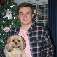 Justin Overman