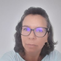 Izabel Cristina Cardoso  Nonato