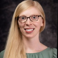 Abbi Heller