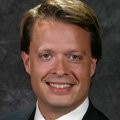 Christopher Perdue