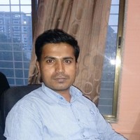 Balu Shinde