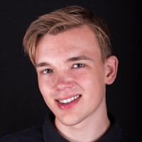 Jordy Krijnen