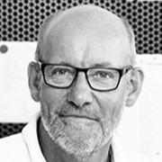 Teit Honore